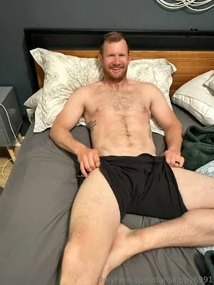 Danskippy6991 OnlyFans Leaked Free Thumbnail Picture - #z1dvEzLOxr