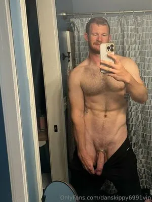 Danskippy6991vip OnlyFans Leaked Free Thumbnail Picture - #0oij2SmwEJ