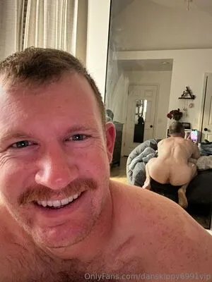 Danskippy6991vip OnlyFans Leaked Free Thumbnail Picture - #20r8bXJiDs