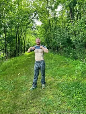 Danskippy6991vip OnlyFans Leaked Free Thumbnail Picture - #54KQ2fg662