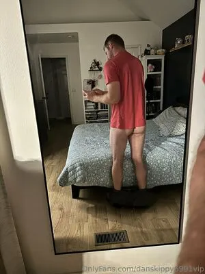 Danskippy6991vip OnlyFans Leaked Free Thumbnail Picture - #5KYygIMEVy