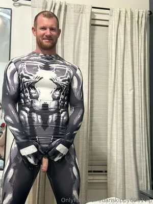 Danskippy6991vip OnlyFans Leaked Free Thumbnail Picture - #5ahEyTkAJR