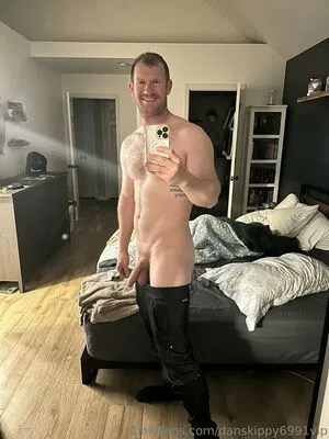 Danskippy6991vip OnlyFans Leaked Free Thumbnail Picture - #7IefntTAiK