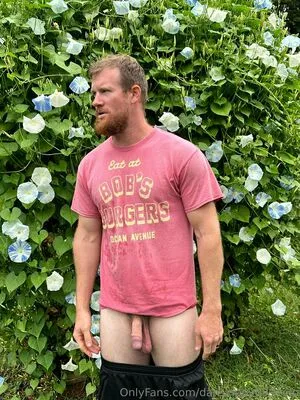 Danskippy6991vip OnlyFans Leaked Free Thumbnail Picture - #7mTeMXsVBd