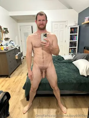 Danskippy6991vip OnlyFans Leaked Free Thumbnail Picture - #7mXwdOvZuS