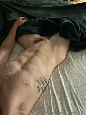Danskippy6991vip OnlyFans Leaked Free Thumbnail Picture - #8yOeXT7Mke