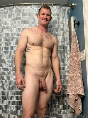 Danskippy6991vip OnlyFans Leaked Free Thumbnail Picture - #AGEnluxFPw