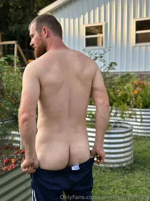 Danskippy6991vip OnlyFans Leaked Free Thumbnail Picture - #B87WLzdIIK