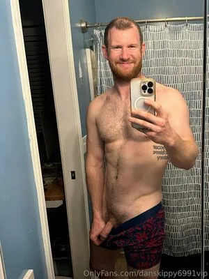 Danskippy6991vip OnlyFans Leaked Free Thumbnail Picture - #BB6sPXsIqE