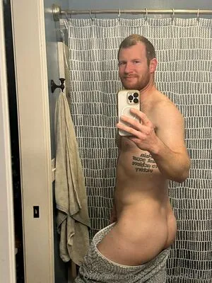 Danskippy6991vip OnlyFans Leaked Free Thumbnail Picture - #BZdp33Id4n