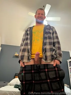 Danskippy6991vip OnlyFans Leaked Free Thumbnail Picture - #BajSKuejIc