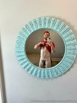 Danskippy6991vip OnlyFans Leaked Free Thumbnail Picture - #Cg67hoxdj9