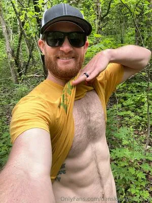 Danskippy6991vip OnlyFans Leaked Free Thumbnail Picture - #DyCWf21jTd