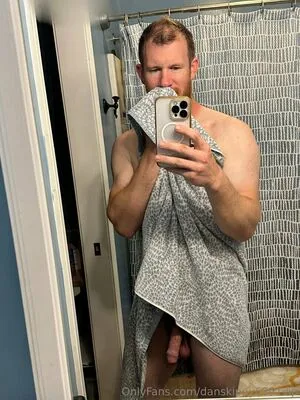 Danskippy6991vip OnlyFans Leaked Free Thumbnail Picture - #EMqjn6OWbS