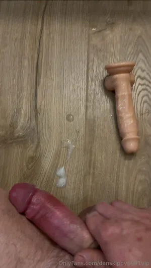 Danskippy6991vip OnlyFans Leaked Free Thumbnail Picture - #EzoPla9Snw