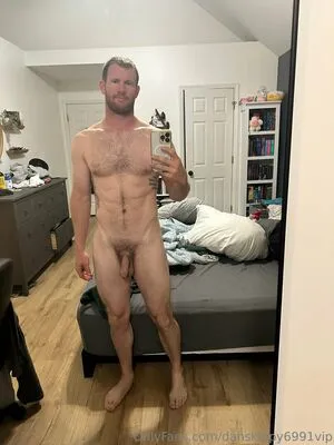 Danskippy6991vip OnlyFans Leaked Free Thumbnail Picture - #G8WfeumQ9k