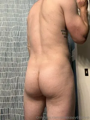 Danskippy6991vip OnlyFans Leaked Free Thumbnail Picture - #GR8d0Haqt2