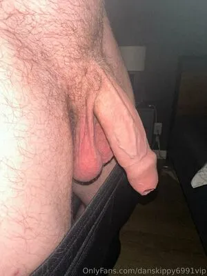 Danskippy6991vip OnlyFans Leaked Free Thumbnail Picture - #HW9KgZCLWq