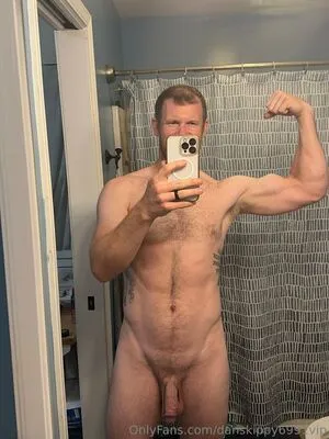 Danskippy6991vip OnlyFans Leaked Free Thumbnail Picture - #J16dVUiiHa