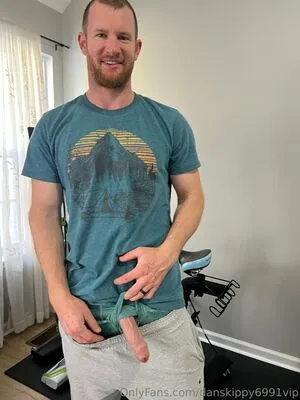 Danskippy6991vip OnlyFans Leaked Free Thumbnail Picture - #J8fsRNSncS
