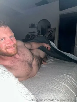Danskippy6991vip OnlyFans Leaked Free Thumbnail Picture - #LU42mJt7e5