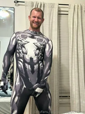 Danskippy6991vip OnlyFans Leaked Free Thumbnail Picture - #SU5lTWAq5P