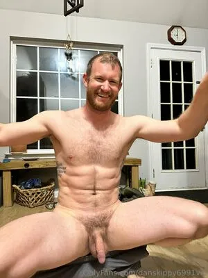 Danskippy6991vip OnlyFans Leaked Free Thumbnail Picture - #T5AXWSVWzr