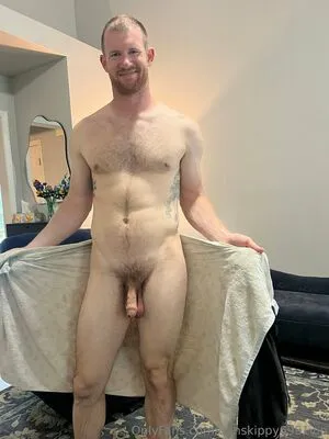 Danskippy6991vip OnlyFans Leaked Free Thumbnail Picture - #VMF9XtaDOj