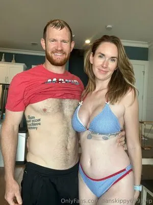 Danskippy6991vip OnlyFans Leaked Free Thumbnail Picture - #W8lNuBjDvB