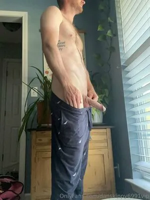 Danskippy6991vip OnlyFans Leaked Free Thumbnail Picture - #WhSB9RgowN