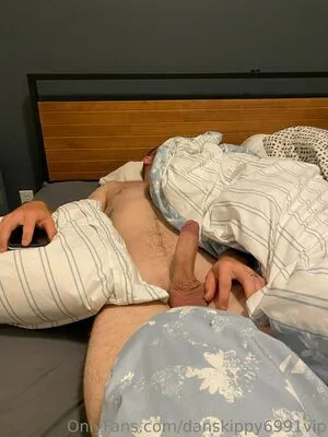 Danskippy6991vip OnlyFans Leaked Free Thumbnail Picture - #YT6xMjxPgY