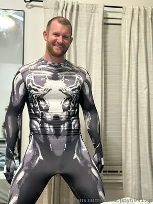 Danskippy6991vip OnlyFans Leaked Free Thumbnail Picture - #Yp2ejO9MYs
