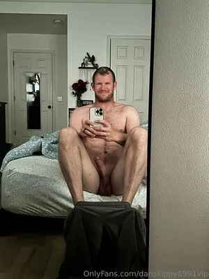 Danskippy6991vip OnlyFans Leaked Free Thumbnail Picture - #ZqGqvleUw2