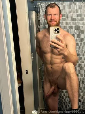 Danskippy6991vip OnlyFans Leaked Free Thumbnail Picture - #ZwnZ8vv6un