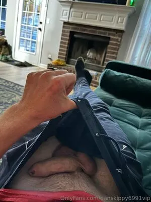 Danskippy6991vip OnlyFans Leaked Free Thumbnail Picture - #eDwpIky0SZ