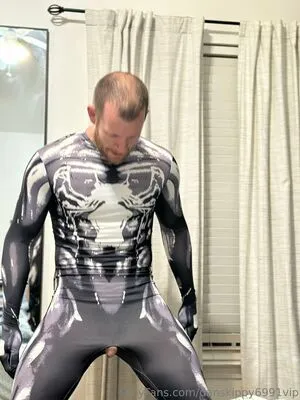 Danskippy6991vip OnlyFans Leaked Free Thumbnail Picture - #gZqI3r7KaQ