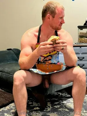 Danskippy6991vip OnlyFans Leaked Free Thumbnail Picture - #gwKG7AJG9n