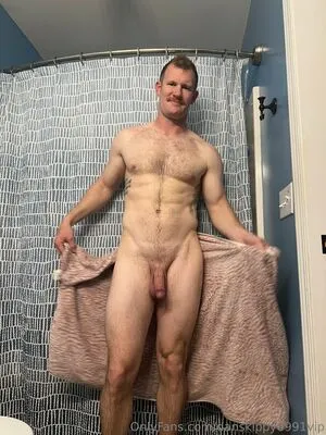Danskippy6991vip OnlyFans Leaked Free Thumbnail Picture - #jGLQrQQ5iE