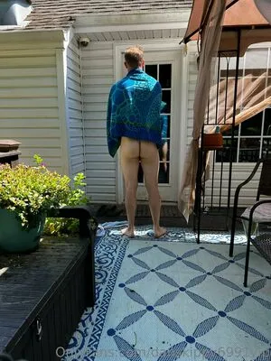 Danskippy6991vip OnlyFans Leaked Free Thumbnail Picture - #jXFdwCMda3