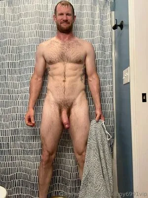 Danskippy6991vip OnlyFans Leaked Free Thumbnail Picture - #jkLsosB9Os