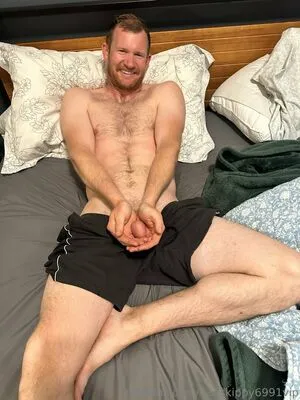 Danskippy6991vip OnlyFans Leaked Free Thumbnail Picture - #kfwIILN313