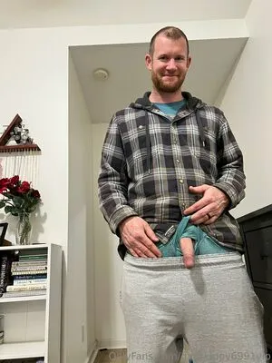 Danskippy6991vip OnlyFans Leaked Free Thumbnail Picture - #n132r26Wlc