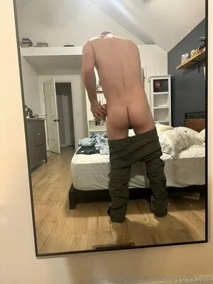 Danskippy6991vip OnlyFans Leaked Free Thumbnail Picture - #nstUqakfbo