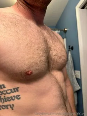 Danskippy6991vip OnlyFans Leaked Free Thumbnail Picture - #o95woZWqyF