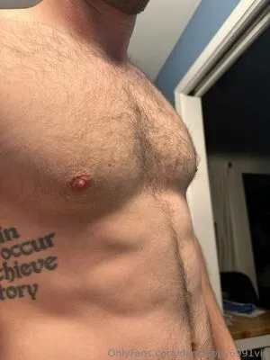 Danskippy6991vip OnlyFans Leaked Free Thumbnail Picture - #pBryqX8oMa