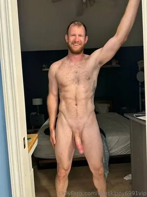Danskippy6991vip OnlyFans Leaked Free Thumbnail Picture - #rPhpitTmoO