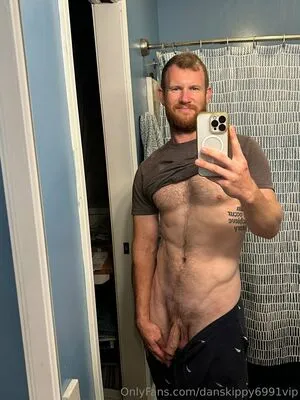 Danskippy6991vip OnlyFans Leaked Free Thumbnail Picture - #s2IMWec4NP