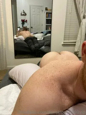 Danskippy6991vip OnlyFans Leaked Free Thumbnail Picture - #sQkKzlW3A2