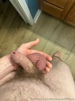 Danskippy6991vip OnlyFans Leaked Free Thumbnail Picture - #uMthhvrizz