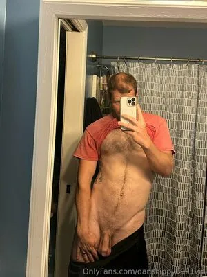 Danskippy6991vip OnlyFans Leaked Free Thumbnail Picture - #xczdIQdeEu